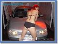 drive inn strip show_0000009